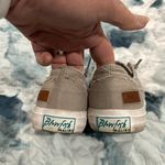 blowfish Malibu Marley Slip On Sneakers, Sz 7 Photo 3