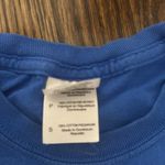 Italian shirt Photo 1