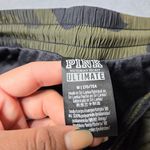Victoria's Secret Pink by  Camo Green Cargo Jogger Pants Size: M Photo 8