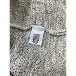 Dress Barn  Sunday Women's Tan Sparkle Top Photo 5