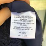 Donna Morgan  Crop Top Photo 5