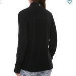 Zelos NEW ladies fleece half zip pullover Photo 3
