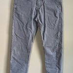 Members Only Members grey jeans 29 Photo 0