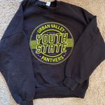 Urban Outfitters Sweatshirt Photo 0