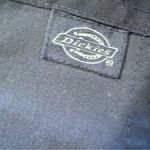 Dickies  Blue Cargo Pants Relaxed Fit Photo 2