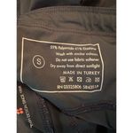 Sweaty Betty Zero Gravity High Waisted 7/8 Running Leggings Black Size S Photo 8