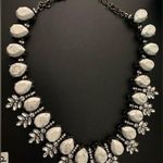 BaubleBar  OPAL WREATH NECKLACE Photo 0