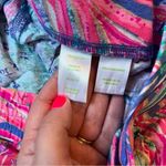 Lilly Pulitzer Islamorada Beach Palazzo pants size XS Photo 3