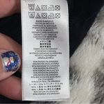 Michael Kors Michael by Blouse Photo 6