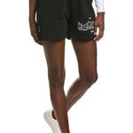 Boss x Keith Haring French Terry Pride Shorts in Black NEW with Tag W1808 Sz XL Photo 1