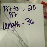 Steve Madden Madden NYC Women’s XL Brown Patterned Sleeveless Dress New Photo 5