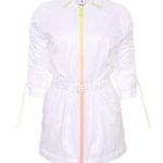 Puma Selena Gomez x Jacket Photo 3