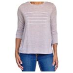 ZARA ✨ W/B Collection The World Is My Catwalk' Tunic Top✨ Photo 5