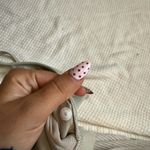 Lululemon  Flow Y Bra Photo 2