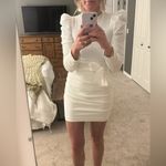 Revolve Elle Zeitoune Alex mini sequin‎ Dress Size Small Photo 1