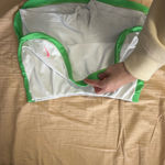 Nike  Tennis Skirt Photo 1