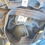 Adidas  crewneck sweatshirt and joggers set Photo 11