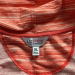 Liz Claiborne LizSport cardigan sweater Photo 6