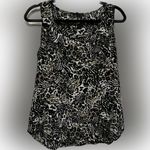 Forever 21 Camouflage Racerback In Size Medium Photo 0