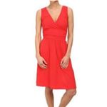 The North Face  Heartwood Dress - Size M Photo 1