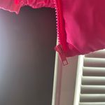 SheIn Puffer Vest Cropped Photo 2