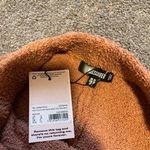 Missguided Fuzzy Lounge Set Photo 5