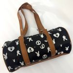 Playboy monogram bag Photo 2