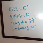 Lululemon High Rise Java Brown Nulu Leggings Running Gym Womens 6 Photo 6