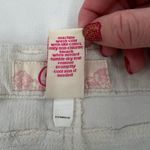 Candie's Candie’s Stretch Corduroy Pants 9 Photo 4