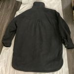 H&M Kangol X Shackleton Shirt Jacket Photo 11