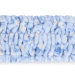 Love Shack Fancy x Wet Brush headband Photo 6