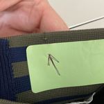 Good American  Pencil Bodycon Skirt Size 2‎ Photo 8