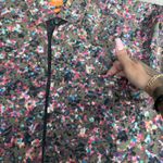 Hugo Boss Button Down Photo 2