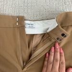 Sophie Rue South Moon Under Work Pants Photo 3