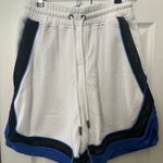 Free People Shorts Photo 0