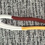 Roxy Holiday Jungle Bralette Bikini top Photo 5