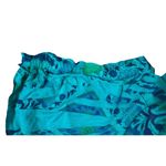 Y2K Ransom T Photo 1