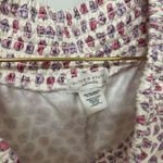 Altar'd State Pajama Set Photo 5