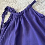 Old Navy  size small dress Photo 7