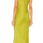 Lovers + Friends NWT  Marceline Maxi Dress Photo 3