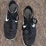 Nike  Training Shoe Photo 1