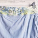 Brooks Athletic Mini Skort Photo 4