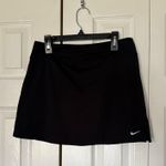 Nike Women’s Skort Photo 1