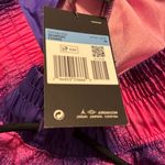 Jordan WOMEN'S  X PSG WARM UP PANT Photo 2