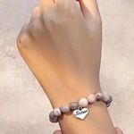 Bonus Mom Bracelet with Card Photo 2