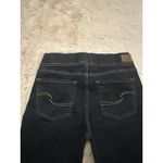 Levi's SIGNATURE LEVI STRAUSS PULL ON SKINNY JEANS SIZE 30X30 Photo 4