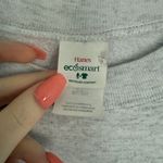 Hanes Stage One Dance Competition Crewneck Photo 3