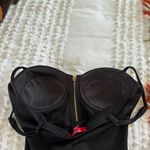 Guess Bandage style Bodycon dress Photo 2