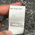 Woolrich  VTG Medium Wool Mohair Blend Pullover Sweater Cozy Knit Winter Classic Photo 3