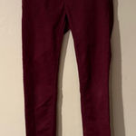 Tinseltown Skinny Jeans | Size: 3 Photo 0